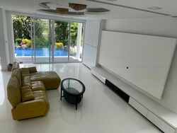 Paradise Island (D4), Detached #449208141